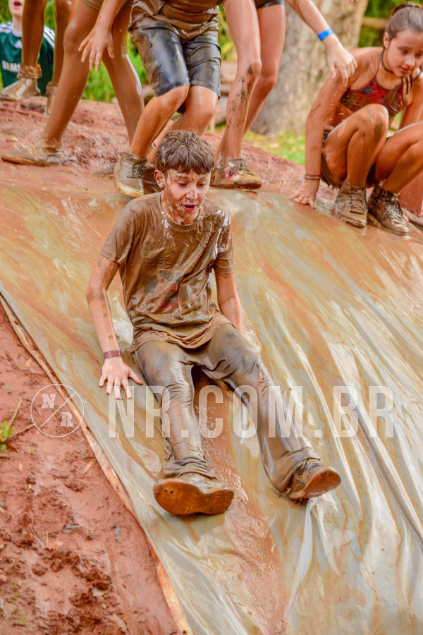 Buy your photos of the eventNR1 Ol� 6� ano - 19 A 21 /10/18 on Fotop