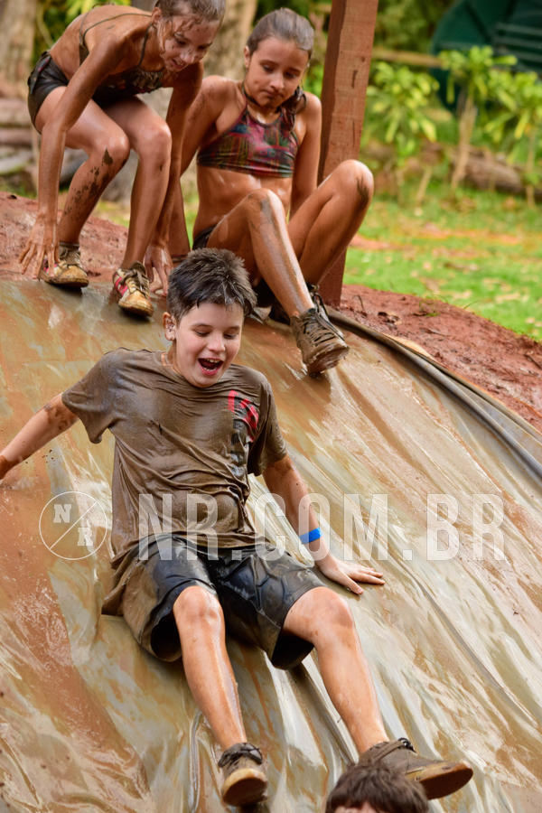 Buy your photos of the eventNR1 Ol� 6� ano - 19 A 21 /10/18 on Fotop