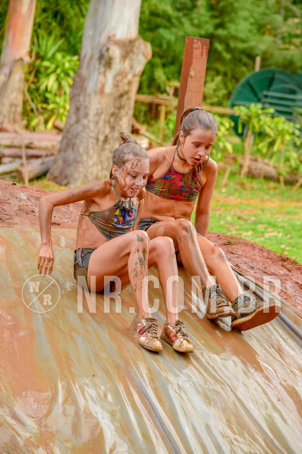 Buy your photos of the eventNR1 Ol� 6� ano - 19 A 21 /10/18 on Fotop