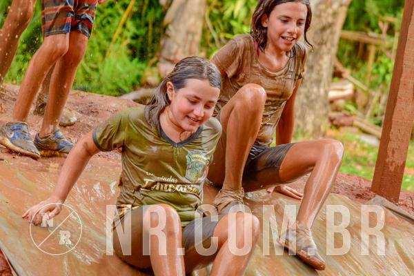 Buy your photos of the eventNR1 Ol� 6� ano - 19 A 21 /10/18 on Fotop