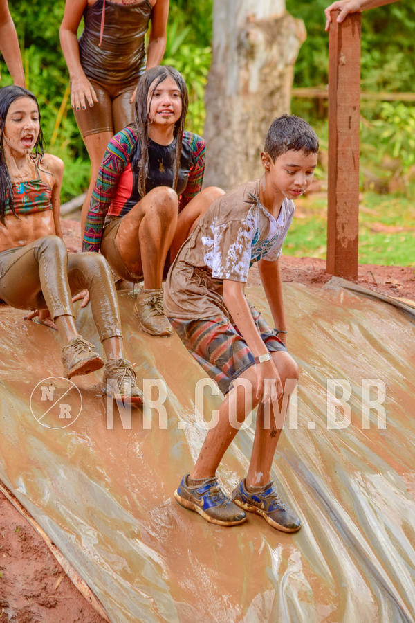 Buy your photos of the eventNR1 Ol� 6� ano - 19 A 21 /10/18 on Fotop