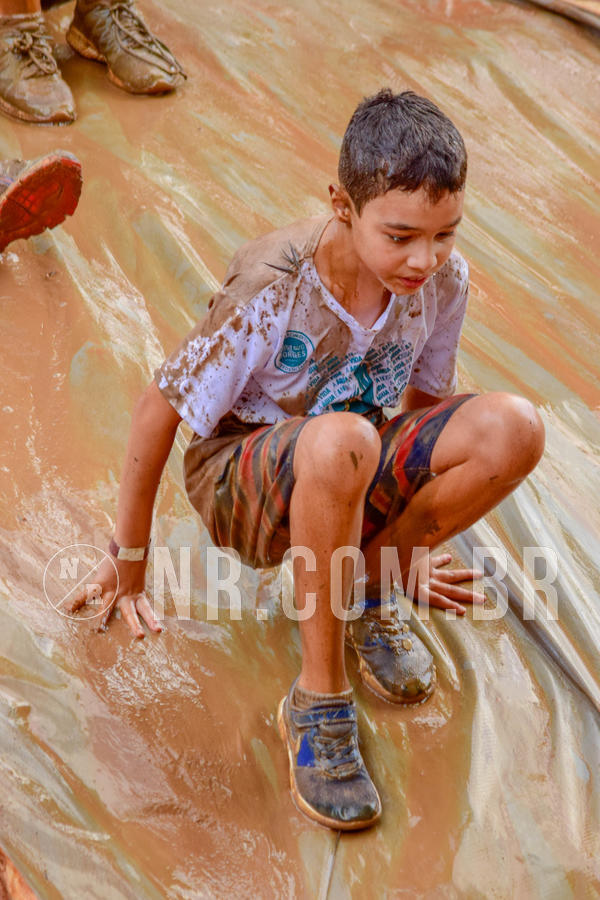 Buy your photos of the eventNR1 Ol� 6� ano - 19 A 21 /10/18 on Fotop