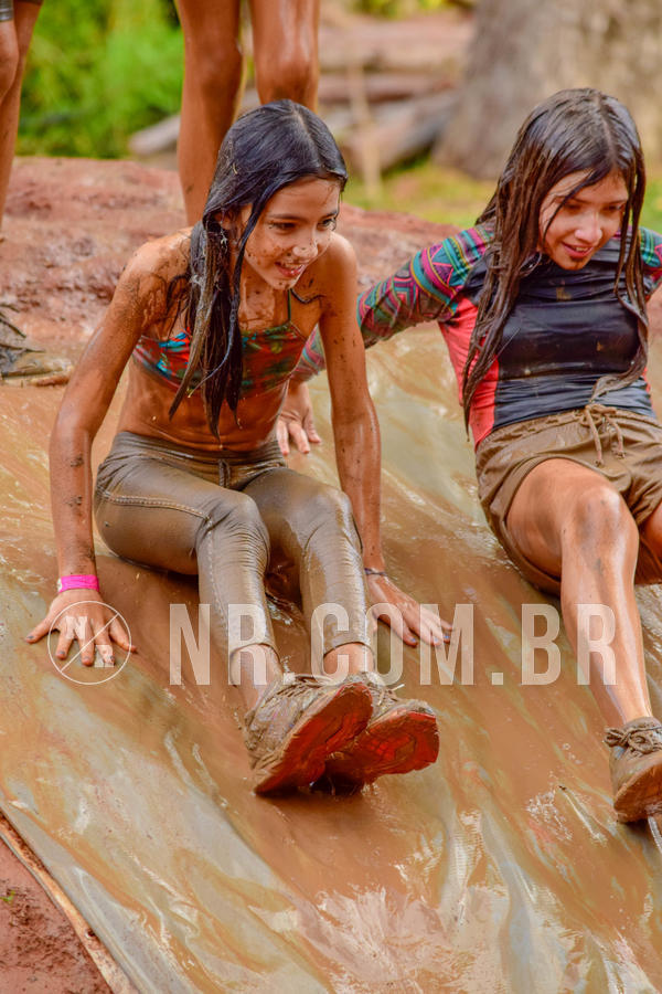 Buy your photos of the eventNR1 Ol� 6� ano - 19 A 21 /10/18 on Fotop