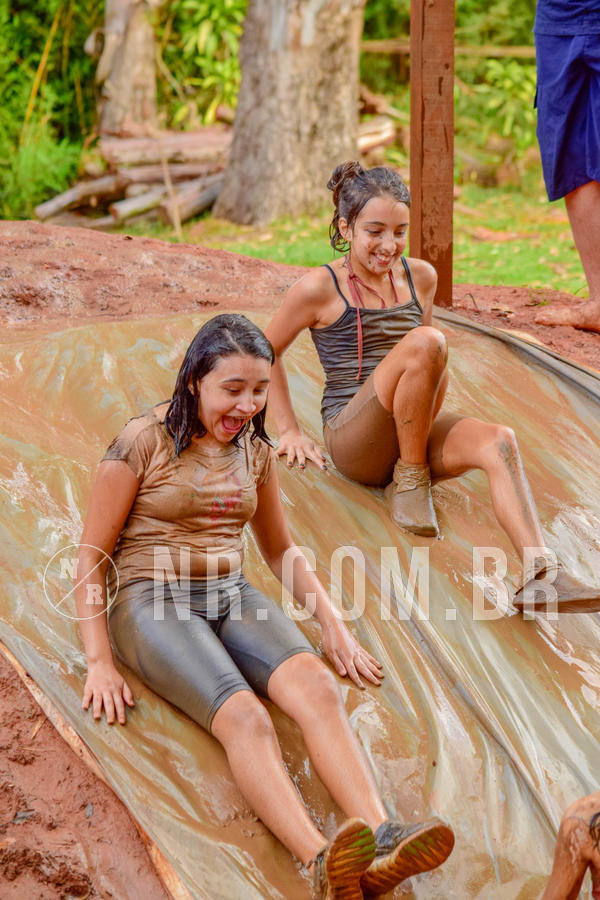 Buy your photos of the eventNR1 Ol� 6� ano - 19 A 21 /10/18 on Fotop