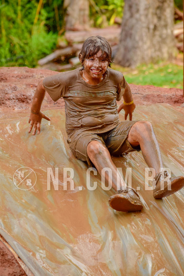 Buy your photos of the eventNR1 Ol� 6� ano - 19 A 21 /10/18 on Fotop