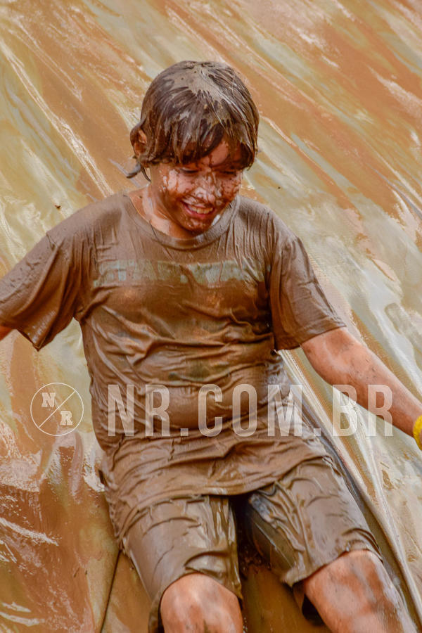 Buy your photos of the eventNR1 Ol� 6� ano - 19 A 21 /10/18 on Fotop