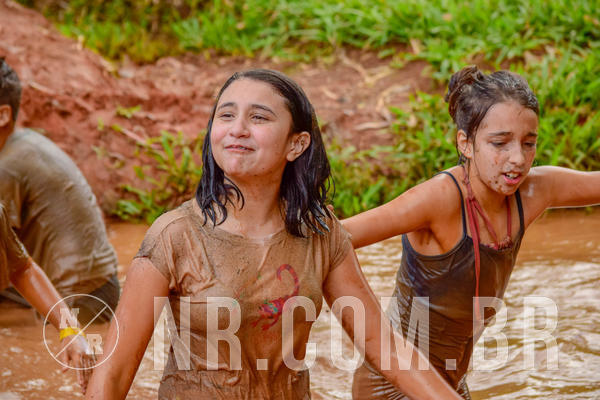 Buy your photos of the eventNR1 Ol� 6� ano - 19 A 21 /10/18 on Fotop