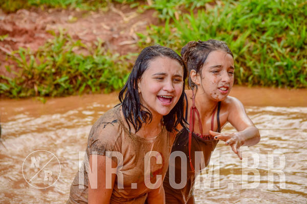 Buy your photos of the eventNR1 Ol� 6� ano - 19 A 21 /10/18 on Fotop