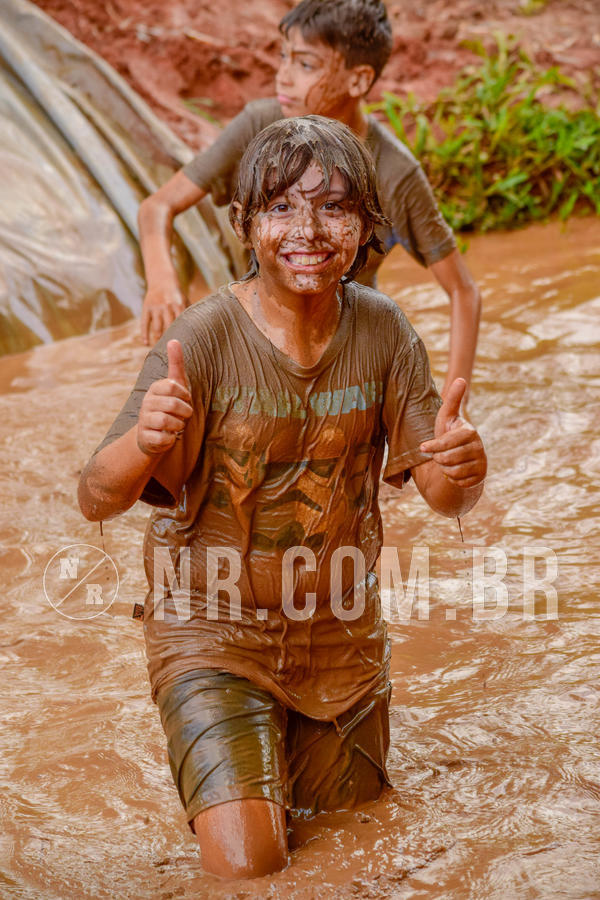 Buy your photos of the eventNR1 Ol� 6� ano - 19 A 21 /10/18 on Fotop