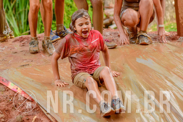 Buy your photos of the eventNR1 Ol� 6� ano - 19 A 21 /10/18 on Fotop