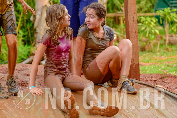 Buy your photos of the eventNR1 Ol� 6� ano - 19 A 21 /10/18 on Fotop