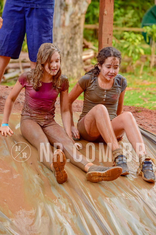 Buy your photos of the eventNR1 Ol� 6� ano - 19 A 21 /10/18 on Fotop