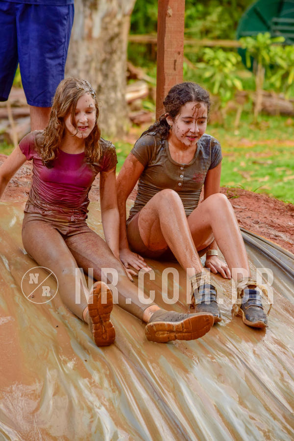 Buy your photos of the eventNR1 Ol� 6� ano - 19 A 21 /10/18 on Fotop