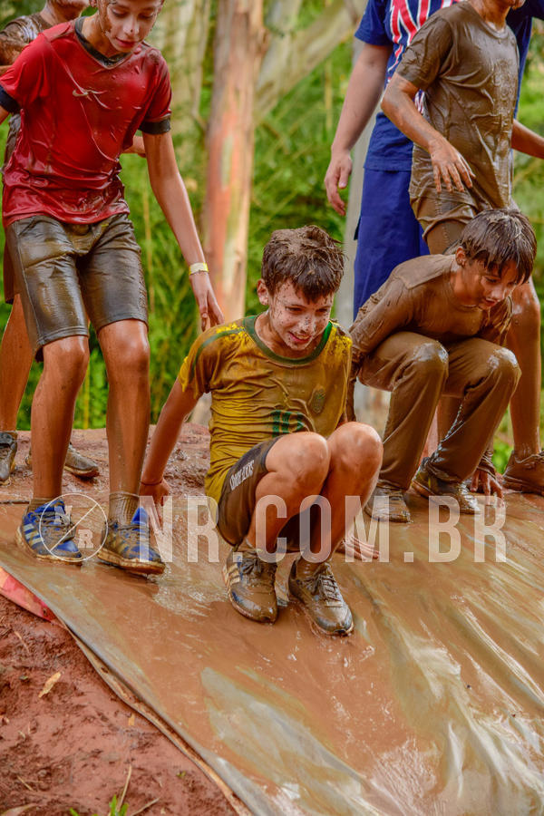 Buy your photos of the eventNR1 Ol� 6� ano - 19 A 21 /10/18 on Fotop