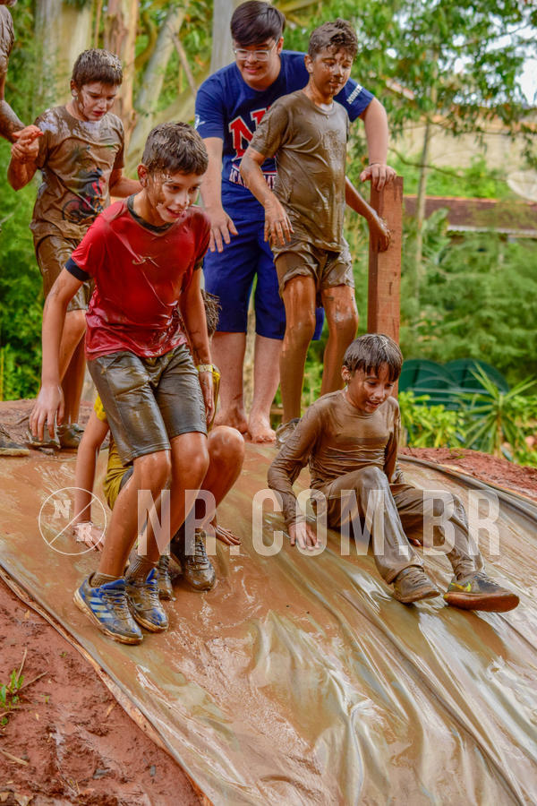 Buy your photos of the eventNR1 Ol� 6� ano - 19 A 21 /10/18 on Fotop