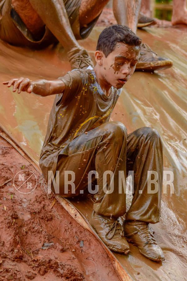 Buy your photos of the eventNR1 Ol� 6� ano - 19 A 21 /10/18 on Fotop