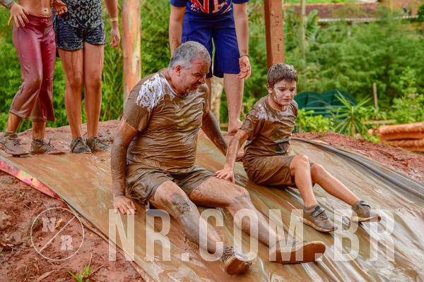 Buy your photos of the eventNR1 Ol� 6� ano - 19 A 21 /10/18 on Fotop