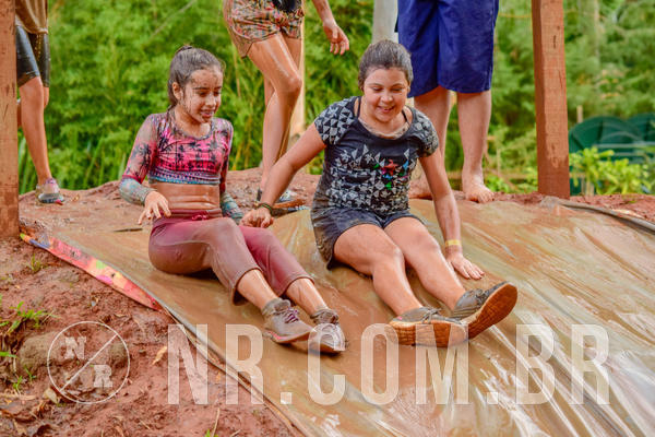 Buy your photos of the eventNR1 Ol� 6� ano - 19 A 21 /10/18 on Fotop