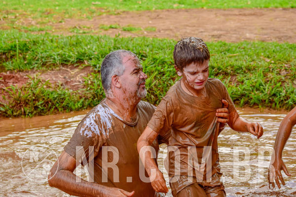 Buy your photos of the eventNR1 Ol� 6� ano - 19 A 21 /10/18 on Fotop