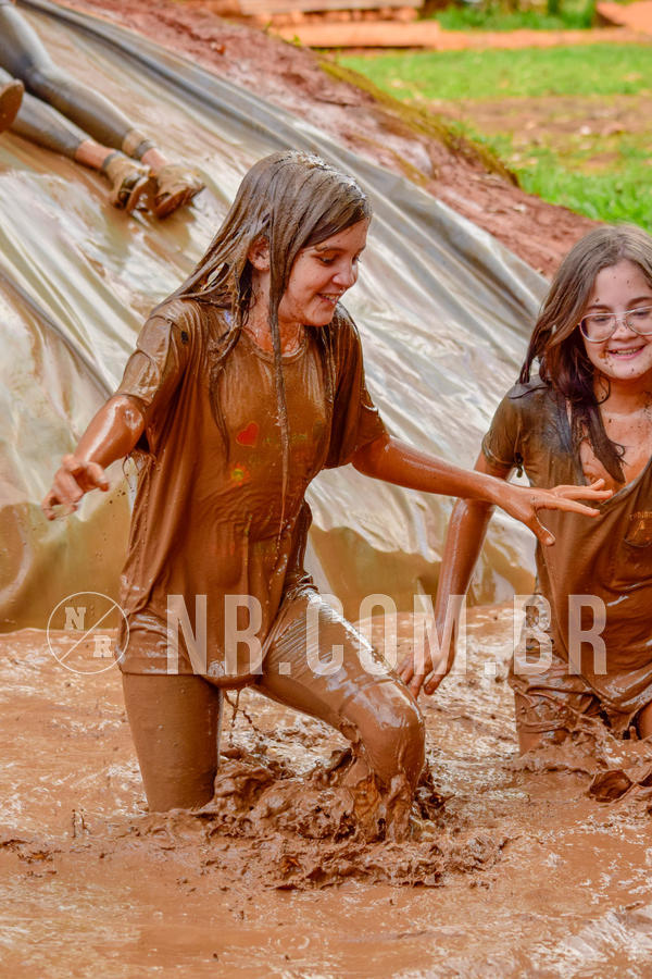 Buy your photos of the eventNR1 Ol� 6� ano - 19 A 21 /10/18 on Fotop