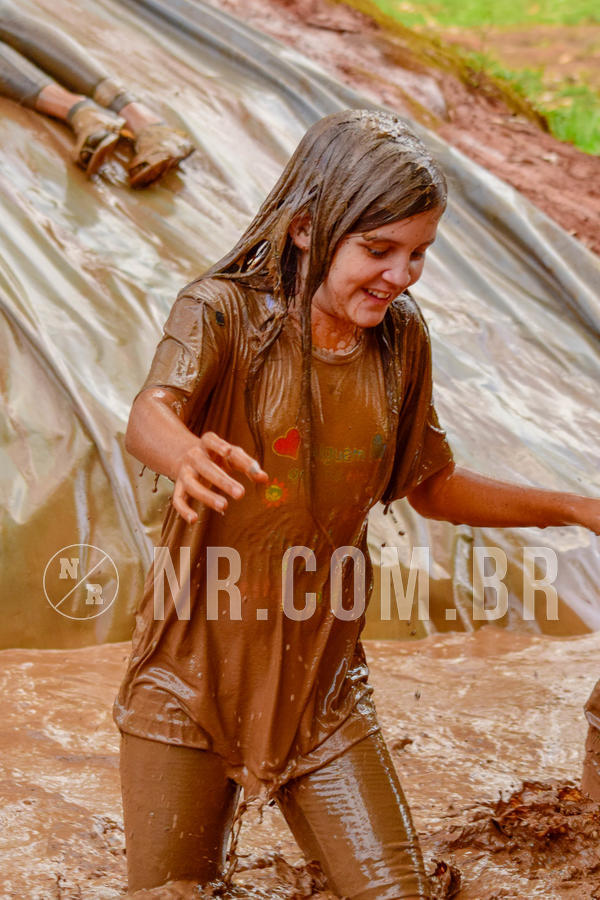 Buy your photos of the eventNR1 Ol� 6� ano - 19 A 21 /10/18 on Fotop