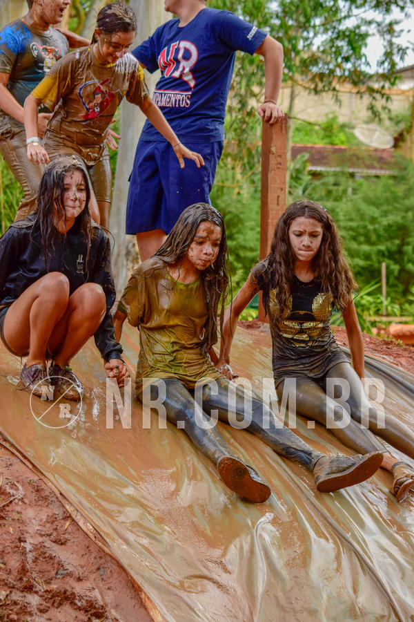 Buy your photos of the eventNR1 Ol� 6� ano - 19 A 21 /10/18 on Fotop