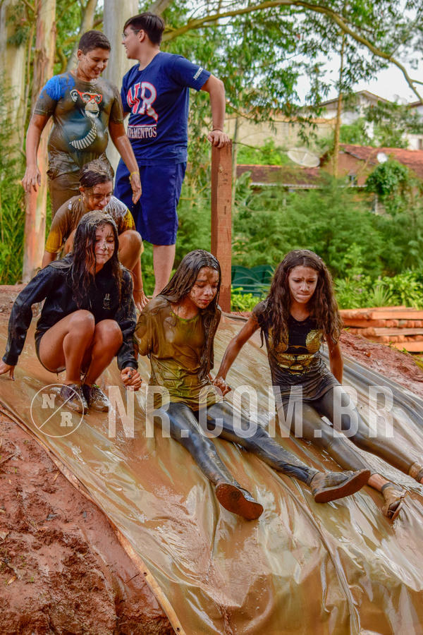 Buy your photos of the eventNR1 Ol� 6� ano - 19 A 21 /10/18 on Fotop