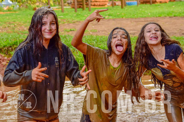 Buy your photos of the eventNR1 Ol� 6� ano - 19 A 21 /10/18 on Fotop