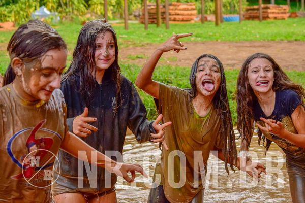 Buy your photos of the eventNR1 Ol� 6� ano - 19 A 21 /10/18 on Fotop