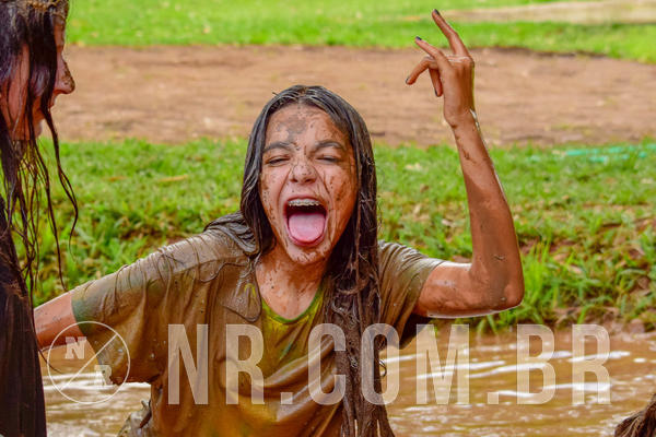 Buy your photos of the eventNR1 Ol� 6� ano - 19 A 21 /10/18 on Fotop