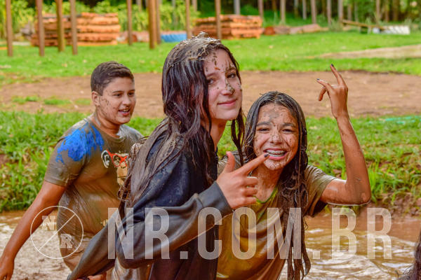 Buy your photos of the eventNR1 Ol� 6� ano - 19 A 21 /10/18 on Fotop