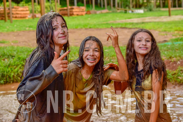 Buy your photos of the eventNR1 Ol� 6� ano - 19 A 21 /10/18 on Fotop