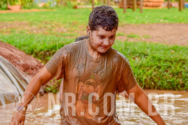 Buy your photos of the eventNR1 Ol� 6� ano - 19 A 21 /10/18 on Fotop