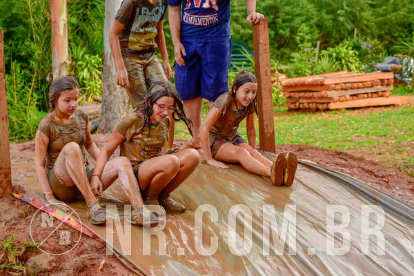 Buy your photos of the eventNR1 Ol� 6� ano - 19 A 21 /10/18 on Fotop