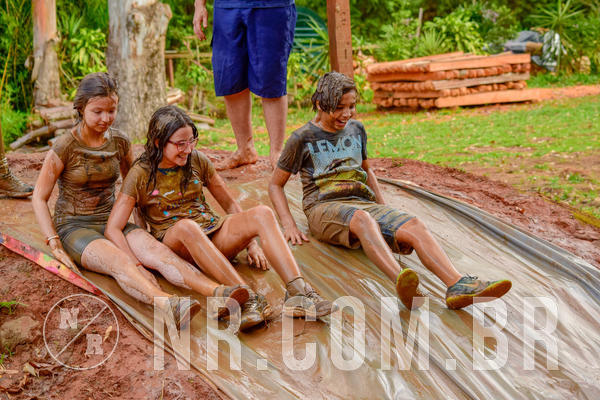 Buy your photos of the eventNR1 Ol� 6� ano - 19 A 21 /10/18 on Fotop