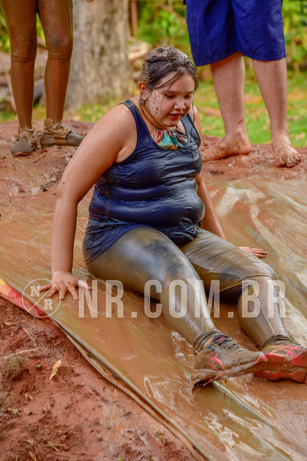 Buy your photos of the eventNR1 Ol� 6� ano - 19 A 21 /10/18 on Fotop