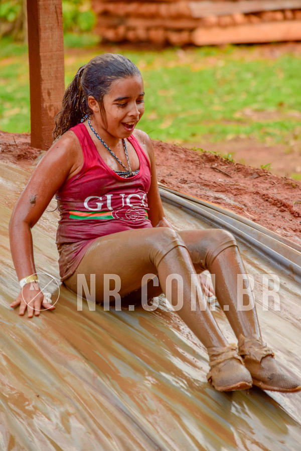 Buy your photos of the eventNR1 Ol� 6� ano - 19 A 21 /10/18 on Fotop