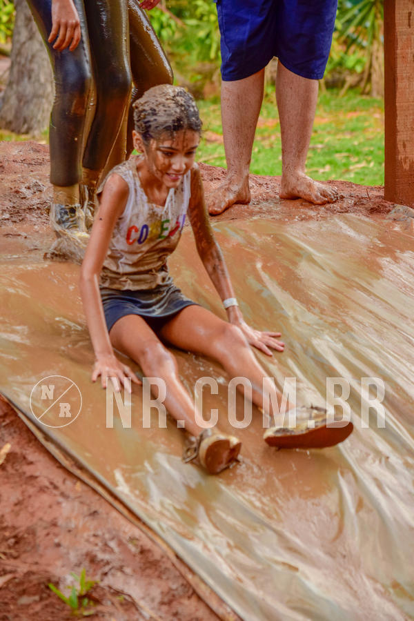 Buy your photos of the eventNR1 Ol� 6� ano - 19 A 21 /10/18 on Fotop