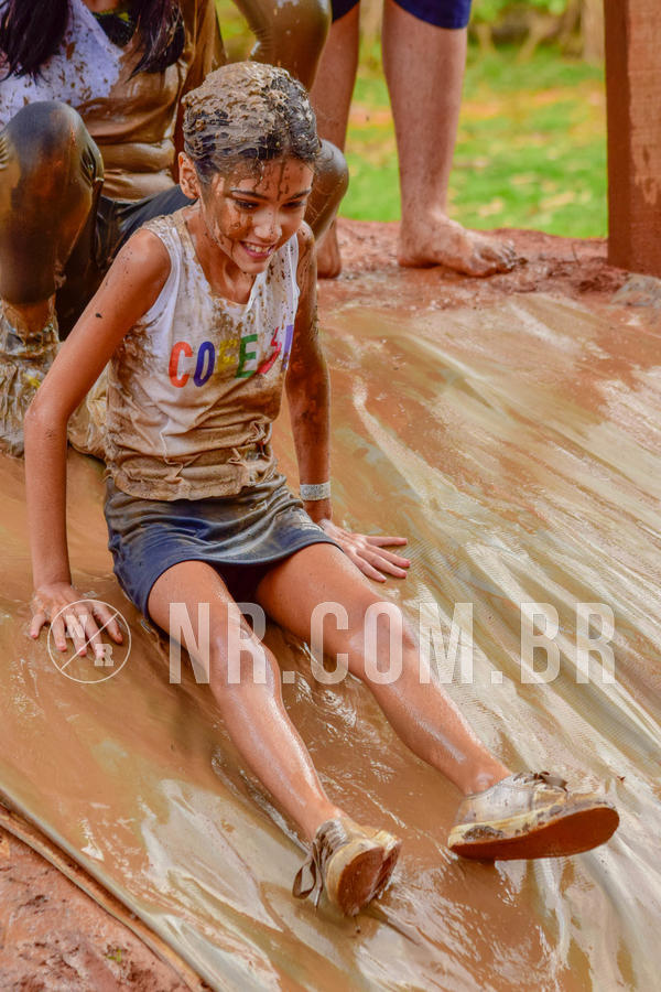 Buy your photos of the eventNR1 Ol� 6� ano - 19 A 21 /10/18 on Fotop