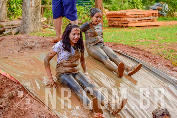 Buy your photos of the eventNR1 Ol� 6� ano - 19 A 21 /10/18 on Fotop