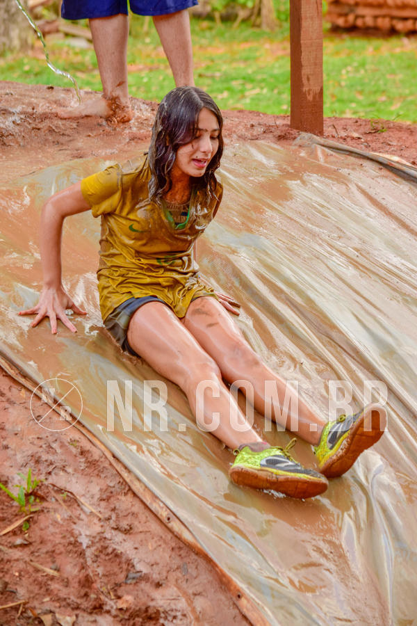 Buy your photos of the eventNR1 Ol� 6� ano - 19 A 21 /10/18 on Fotop