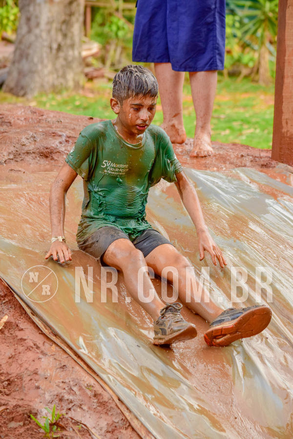 Buy your photos of the eventNR1 Ol� 6� ano - 19 A 21 /10/18 on Fotop