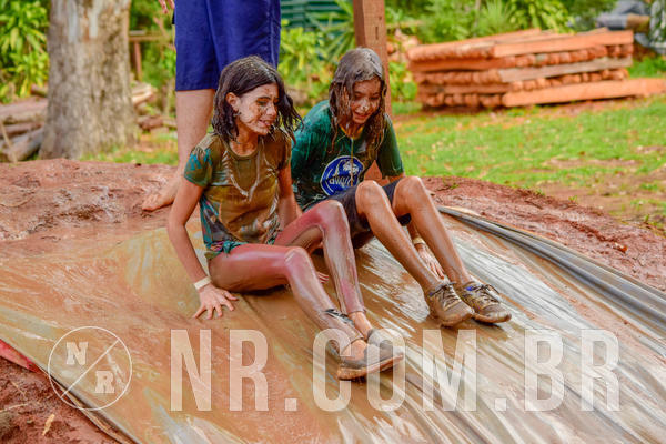 Buy your photos of the eventNR1 Ol� 6� ano - 19 A 21 /10/18 on Fotop