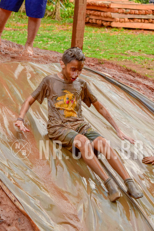 Buy your photos of the eventNR1 Ol� 6� ano - 19 A 21 /10/18 on Fotop