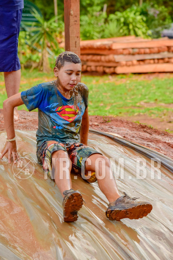 Buy your photos of the eventNR1 Ol� 6� ano - 19 A 21 /10/18 on Fotop