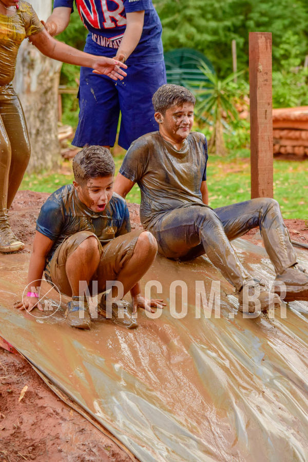 Buy your photos of the eventNR1 Ol� 6� ano - 19 A 21 /10/18 on Fotop