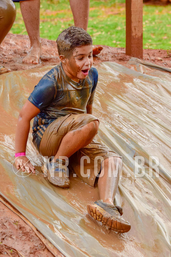 Buy your photos of the eventNR1 Ol� 6� ano - 19 A 21 /10/18 on Fotop