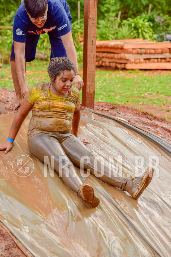 Buy your photos of the eventNR1 Ol� 6� ano - 19 A 21 /10/18 on Fotop