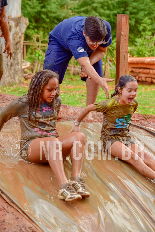 Buy your photos of the eventNR1 Ol� 6� ano - 19 A 21 /10/18 on Fotop