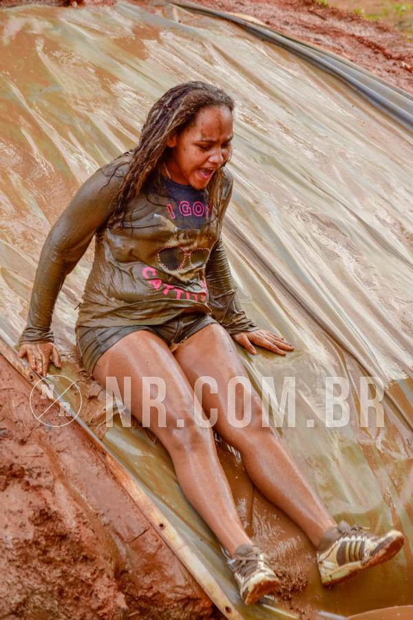 Buy your photos of the eventNR1 Ol� 6� ano - 19 A 21 /10/18 on Fotop